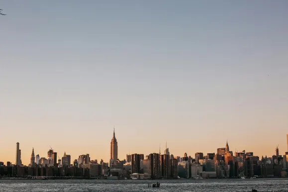 볼타 카지노 지원